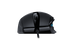 Logitech G402 Hyperion Fury FPS Gaming Mouse with High Speed Fusion Engine - V&L Canada