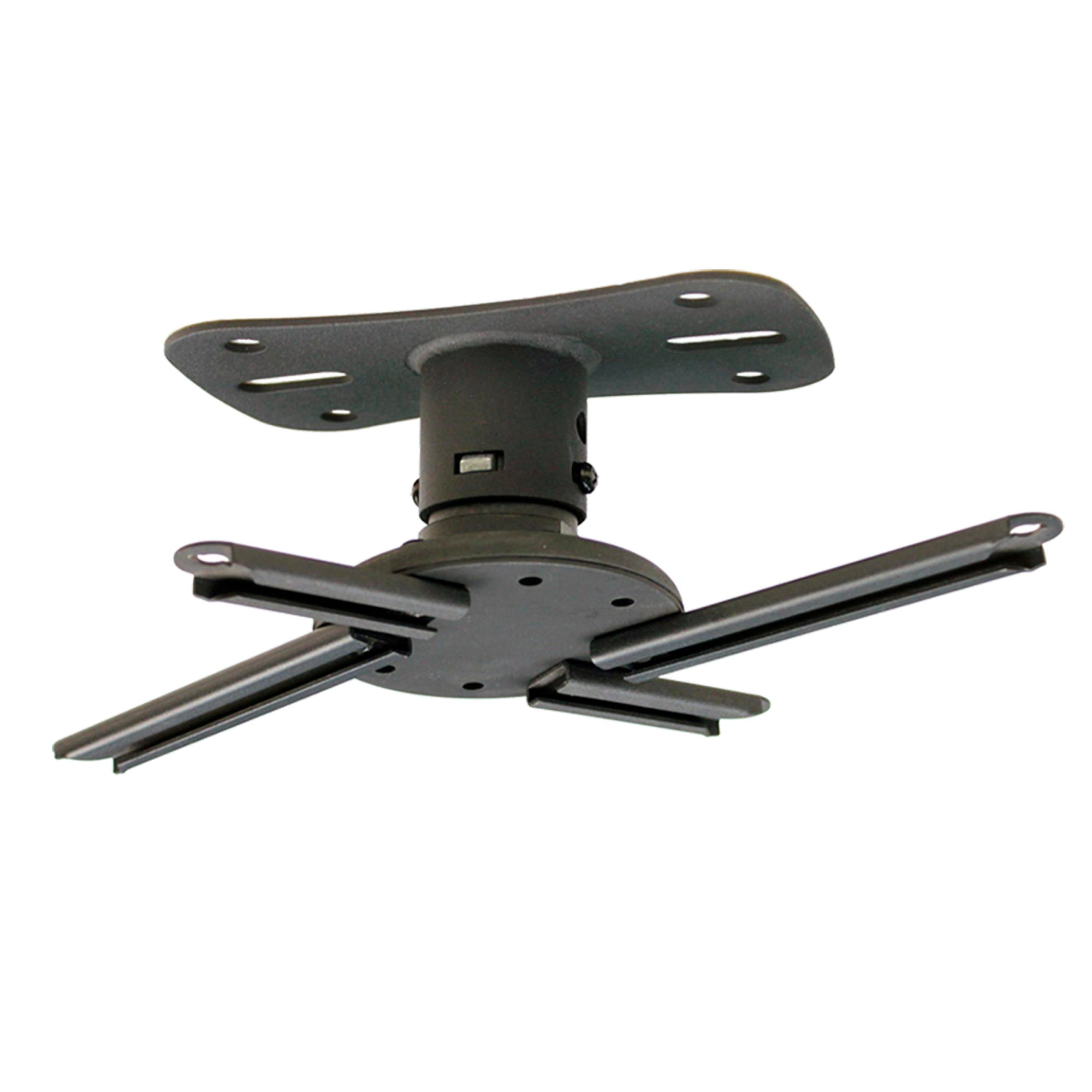 Kanto P101 Universal Projector Mount - V&L Canada