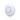 Ubiquiti Networks UniFi nanoHD Wireless Wave-2 Access Point - (UAP-NANOHD)