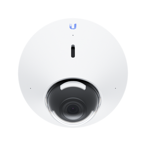 UBIQUITI UNIFI PROTECT G4 DOME IP CAMERA (UVC-G4-Dome)