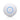 Ubiquiti Networks UniFi nanoHD Wireless Wave-2 Access Point - (UAP-NANOHD)