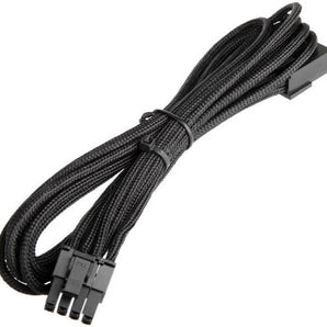 BitFenix 1.48 ft. PCI-E Extension Cable Male to Female