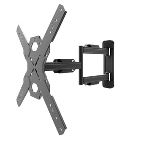 Kanto PS300 Full Motion Mount for 26-inch to 60-inch TVs - V&L Canada
