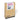 EPSON T603600 INK/INKJET Cartridge Vivid Light Magenta