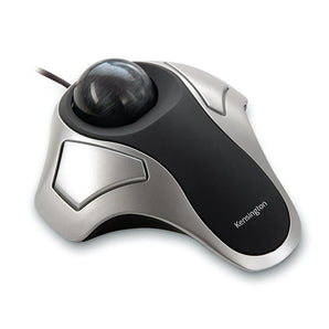 Kensington Orbit Optical Trackball (64327)