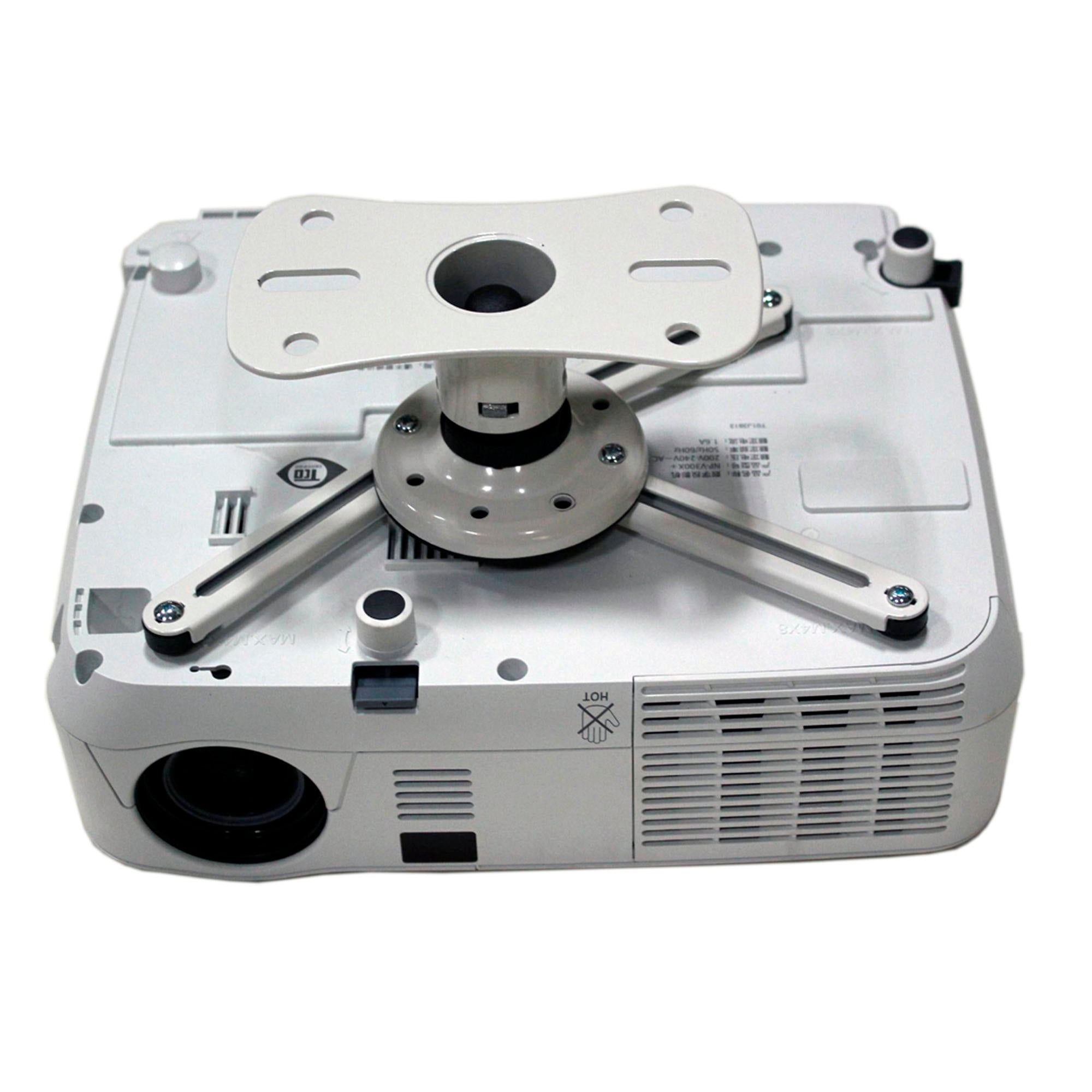 Kanto P101 Universal Projector Mount - V&L Canada