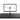 Kanto DMS1000 Desktop Mount for 17-inch to 32-inch Displays - Black or Silver - V&L Canada