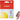 Canon CLI 8 Yellow Ink Cartridge, Standard (0623B002)