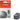 Canon PG-40 Blank Ink Cartridge - for Canon PIXMA JX200 IP1200 IP1600 IP170 (0615B002)