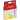 Canon CLI 8 Yellow Ink Cartridge, Standard (0623B002)