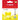 Canon CLI 221 Yellow Ink Cartridge, Standard (2949B001)
