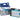 Epson UltraChrome K3 Cyan Ink Cartridge (80 ml) T580200