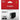 Canon PGI 1200 Black Ink Cartridge, Standard (9219B001)