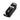 Canon PGI 225 Ink Cartridge, Large Yield (4530B001)