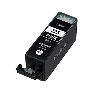 Canon PGI 225 Ink Cartridge, Large Yield (4530B001)