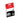 Canon PGI 225 Ink Cartridge, Large Yield (4530B001)
