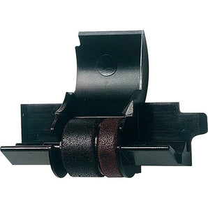 DP COMPAT CANON RIBBON RED/BLK (R1427)