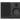 Kanto TUK Powered Speakers with Headphone Out, Built-in USB DAC, Dedicated RCA with Phono Pre-amp, Bluetooth 4.2 with aptX HD & AAC | AMT Tweeter and 5.25" Aluminum Driver | 130W Peak RMS