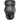 Ubiquiti Networks UniFi UVC-G4-PTZ 4K UHD Outdoor Network PTZ Camera