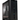 ZALMAN X3 ATX Mid-Tower Case, w/Tool-Less Side Panels, Comes w/4 RGB addressable Fans