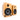 Kanto YU4 Powered Speakers with Bluetooth® and Phono Preamp - V&L Canada